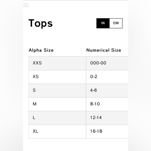 Express Fuchsia Ruched V Wire Halter One Piece Swimsuit - Picture 10 of 10